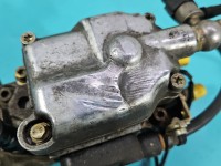 Pompa wtryskowa Renault Scenic I 0460414983, 8200048193 1.9 dti