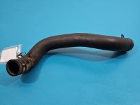 przewód wąż rurka wody Kia Sportage III 10-15 25412-2S000 2.0 crdi 184KM