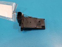 Przepływomierz Subaru Forester II SG 2.0 boxer Benzyna 22680-AA360