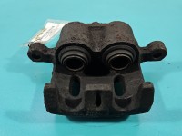 Zacisk przód lewy Mitsubishi Outlander II 2.0 DI-D (BSY)