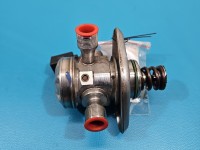 pompka Pompa paliwa Renault Kadjar 1.3 TCe 166303162R