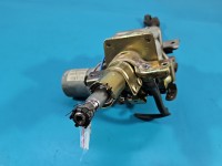 Pompa wspomagania Fiat Punto II 1.2 16V 26082642, 26076971, 26078330