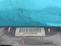 Przekładnia kierownicza maglownica Vw Passat B6 3C1423051T