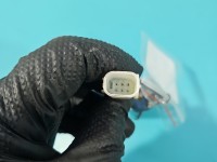 Klamka klapy tył Toyota Rav4 III 05-