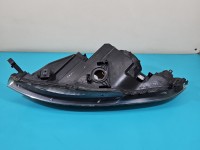 Reflektor prawy lampa przód Honda Civic VIII UFO EUROPA