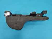 Osłona ZAŚLEPKA PLASTIK INFINITI QX50 84975