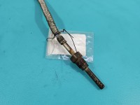 Czujnik temperatury spalin Dodge Journey 05149133AA