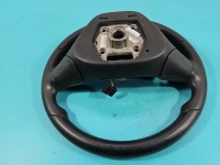 Kierownica Opel Astra IV J 13305818