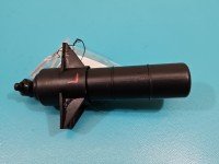 Spryskiwacz reflektora lewy Hyundai I40 98671-3V000 xenon