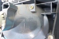 Lampa tył lewa klapy Mazda 626 HB EUROPA