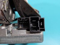 Pompa wspomagania Fiat Tipo II 15- 00521346380, 59331829, A0073341A 1.4 16V