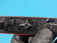 ODBLASK ZDERZAKA BMW G30 7851577