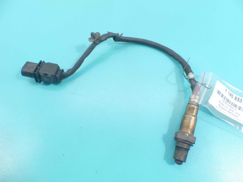 Sonda lambda Hyundai I10 I 39350-2A420, 9350933003 1.1 crdi