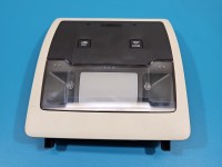 Lampa kabiny lampka LEXUS NX I 14-21 1D111-208G