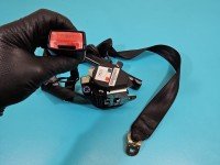 Pas bezpieczeństwa przód lewy kierowcy Skoda Octavia II 1Z0857701A, 1Z1858471C EU