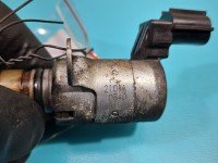 Czujnik faz rozrządu Toyota Prius II XW20 03- 1.5 wiel 210110340