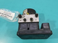 Pompa abs Bmw e46 6759045, 6759047