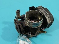 Przepustnica Seat Leon I Toledo II 06A133064J 1.8 20v