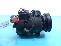 Sprężarka klimatyzacji kompresor Audi A4 B5 8D0260808