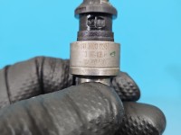 Wtryskiwacz AUDI Q5 08- 306E036P 3.0 tfsi (CTU)