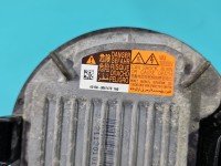 Przetwornica xenon Subaru Forester IV SJ 12-18