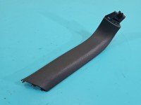 Tapicerka klapy boczek bagażnika Vw Sharan II 10- 7N0867707, 7N0867704, 7N0867601