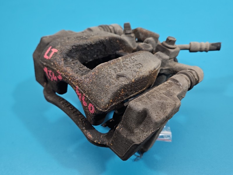 Zacisk tył lewy Opel Insignia B 2.0 cdti kombi