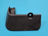 Chlapacz Hyundai I30 II 12-16 86842-A6000, 86841-A6000 1.4 16V