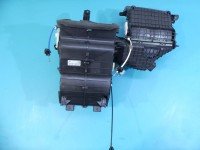 Nagrzewnica Citroen C1 II 14-22 87010-YV051