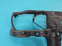 WZMOCNIENIE CZOŁOWE Pas przedni Vw Golf IV 1J0805594