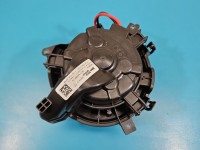 Dmuchawa nawiewu wentylator BMW iX1 U11 europa 64115A06B91, T222036-A