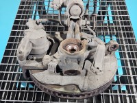 Zwrotnica prawa piasta przód 1.6 PureTech Peugeot 508 II 18-