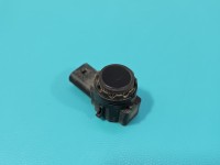 Czujnik parkowania PDC BMW G20 475 0263053558, 9826784-01