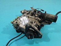Pompa wtryskowa Lublin 3 4M3176RC1537, RV5M40020503356, 4M3176RC 2.4 TD