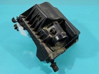 Obudowa filtra powietrza Chevrolet Cruze 13272754 1.6 16V