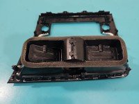 Kratka nawiewu środkowa Vw Golf VII 5G1863042, 5G1863100 EUROPA