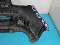 Zderzak przód Fiat Bravo II stalowy