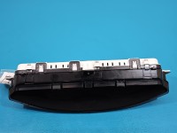 Licznik Honda Civic VIII UFO 78100-SNCA100 1.4 16V EUROPA