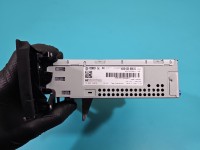 Radio fabryczne AUDI A6 C7 4G0035666G radioodtwarzacz