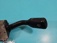 Przełącznik zespolony Audi 80 B4 4A0953503