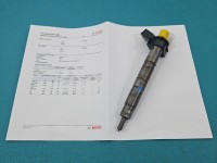 Wtryskiwacz BMW X6 E71 0445117017 3.0d