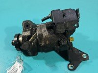 Pompa wtryskowa Ford Mondeo Mk3 R9044Z034A 2.0 tdci