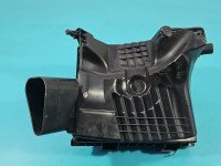 Obudowa filtra powietrza Opel Insignia A 55560889 2.0 cdti (A20 DTH)
