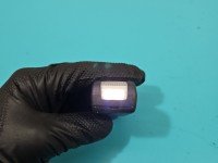 Latarka Skoda Superb II 1.6 tdi