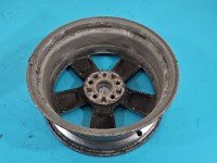 Felga aluminiowa 18" Peugeot 4007 alufelga