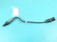 Sonda lambda Citroen C4 Grand Picasso II 13-22 9683265480 1.6 hdi