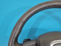 Kierownica Audi A4 B7 8P0419091BM