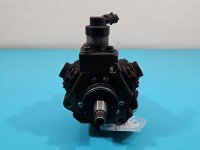 Pompa wtryskowa Hyundai I40 0445010206, 33100-2A420 1.7 crdi