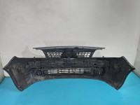 Zderzak przód Renault Scenic II TEC68