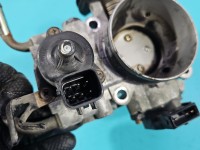 Przepustnica Mitsubishi Space star 1.8 16V